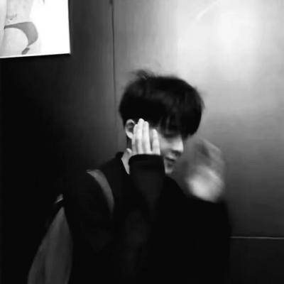 Furry绘画构图灵感福瑞群